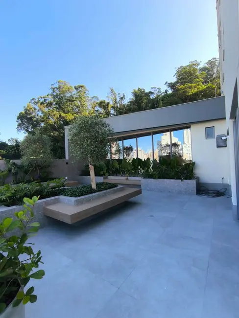 Foto 9 de Apartamento com 3 quartos à venda, 104m2 em Centro, Itajai - SC