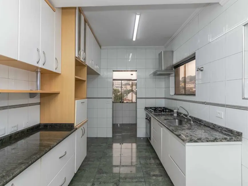 Foto 1 de Casa com 4 quartos à venda, 217m2 em Jardim da Glória, São Paulo - SP