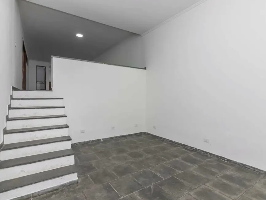 Foto 9 de Casa com 4 quartos à venda, 217m2 em Jardim da Glória, São Paulo - SP