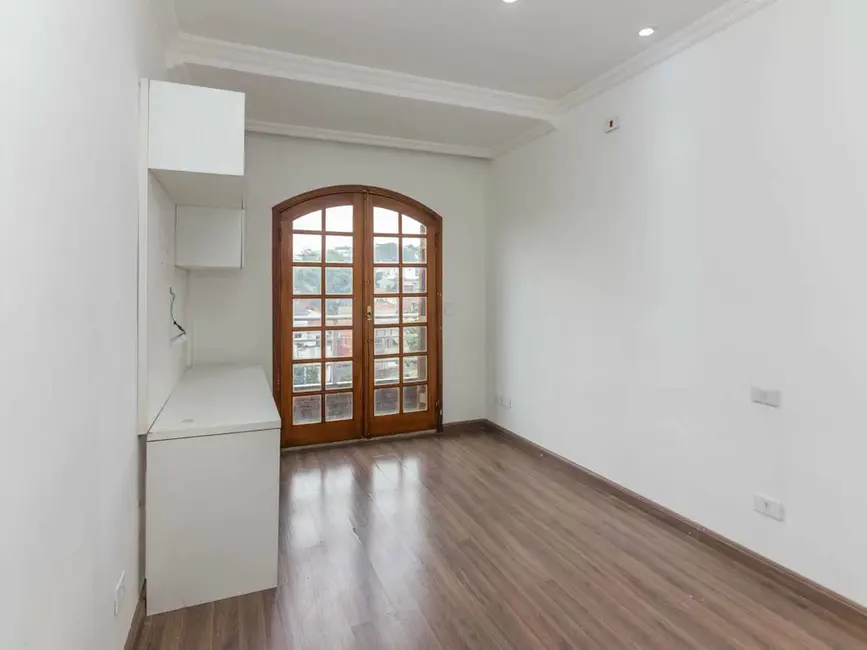 Foto 3 de Casa com 4 quartos à venda, 217m2 em Jardim da Glória, São Paulo - SP