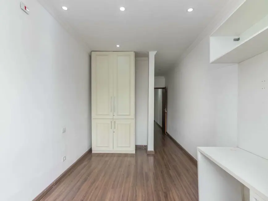 Foto 5 de Casa com 4 quartos à venda, 217m2 em Jardim da Glória, São Paulo - SP