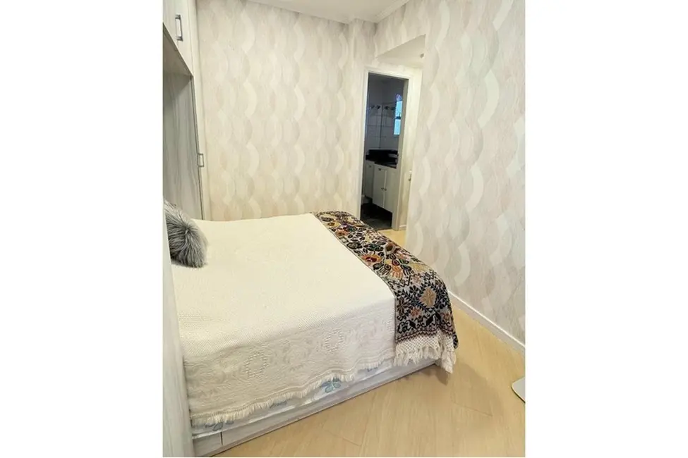 Foto 5 de Apartamento com 3 quartos à venda, 75m2 em Vila Gumercindo, São Paulo - SP