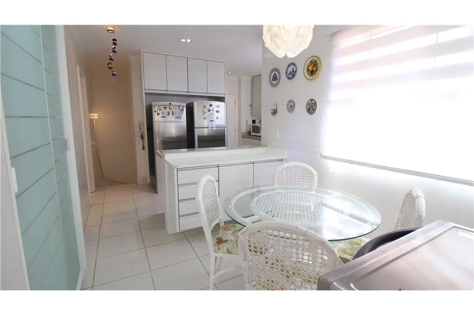 Apartamento com 4 quartos à venda, 425m2 em Paraíso, São Paulo - SP - imagem 2 Foto 2 de Apartamento com 4 quartos à venda, 425m2 em Paraíso, São Paulo - SP