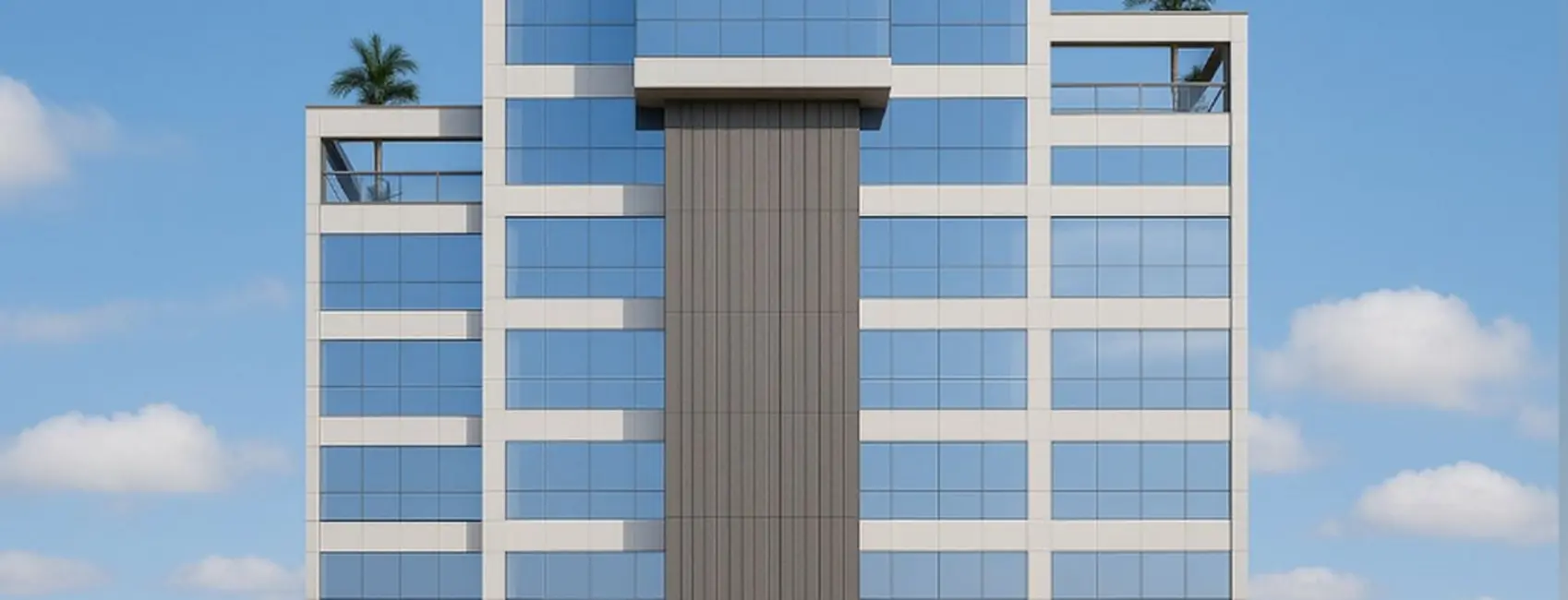 Foto 3 de Apartamento com 4 quartos à venda, 157m2 em Pioneiros, Balneario Camboriu - SC