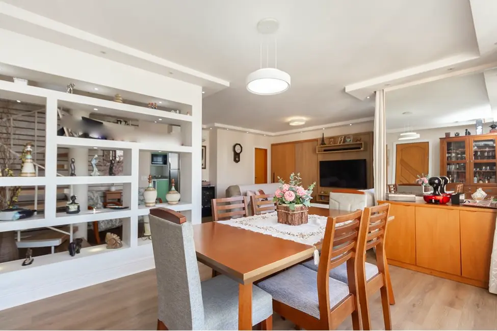 Apartamento com 3 quartos à venda, 244m2 em Campo Belo, São Paulo - SP - imagem 1 Foto 1 de Apartamento com 3 quartos à venda, 244m2 em Campo Belo, São Paulo - SP