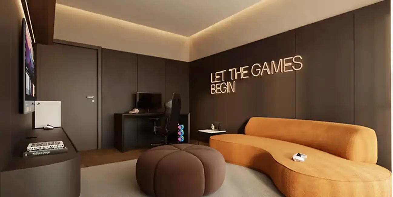 Foto 21 de Apartamento com 5 quartos à venda, 304m2 em Centro, Balneario Camboriu - SC