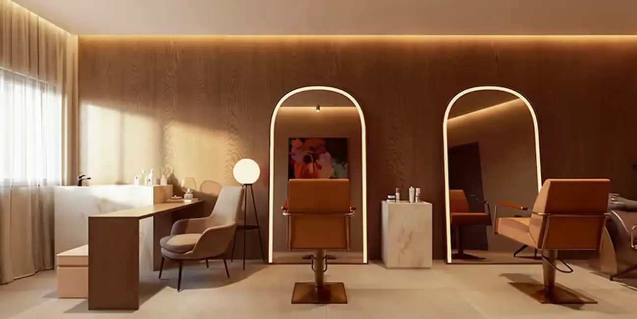 Foto 19 de Apartamento com 5 quartos à venda, 304m2 em Centro, Balneario Camboriu - SC