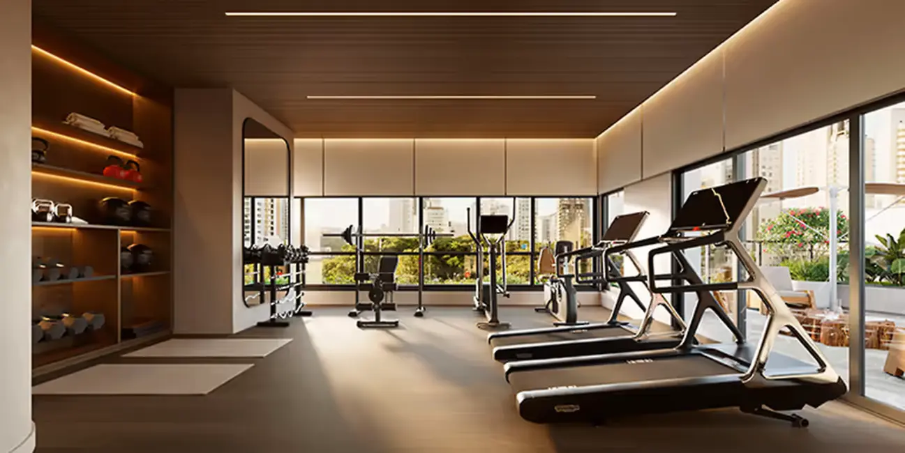 Foto 13 de Apartamento com 5 quartos à venda, 304m2 em Centro, Balneario Camboriu - SC