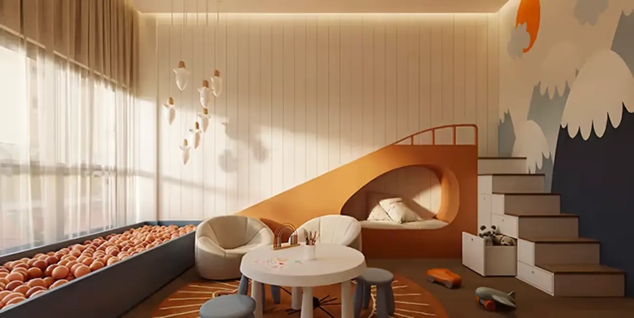 Foto 20 de Apartamento com 5 quartos à venda, 304m2 em Centro, Balneario Camboriu - SC