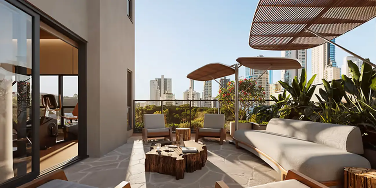 Foto 24 de Apartamento com 5 quartos à venda, 304m2 em Centro, Balneario Camboriu - SC