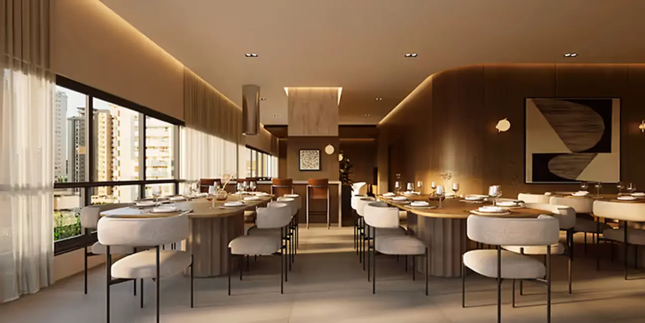 Foto 14 de Apartamento com 5 quartos à venda, 304m2 em Centro, Balneario Camboriu - SC