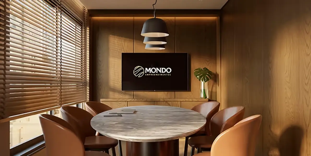 Foto 18 de Apartamento com 5 quartos à venda, 304m2 em Centro, Balneario Camboriu - SC