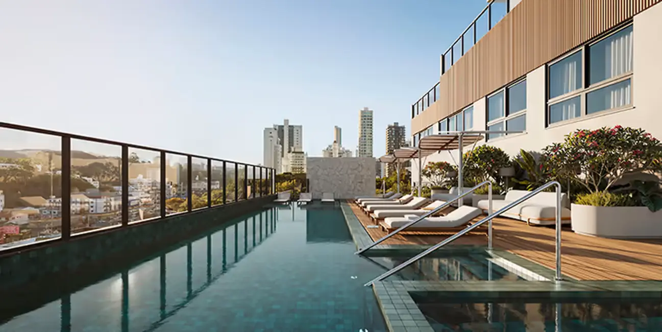 Foto 26 de Apartamento com 5 quartos à venda, 304m2 em Centro, Balneario Camboriu - SC