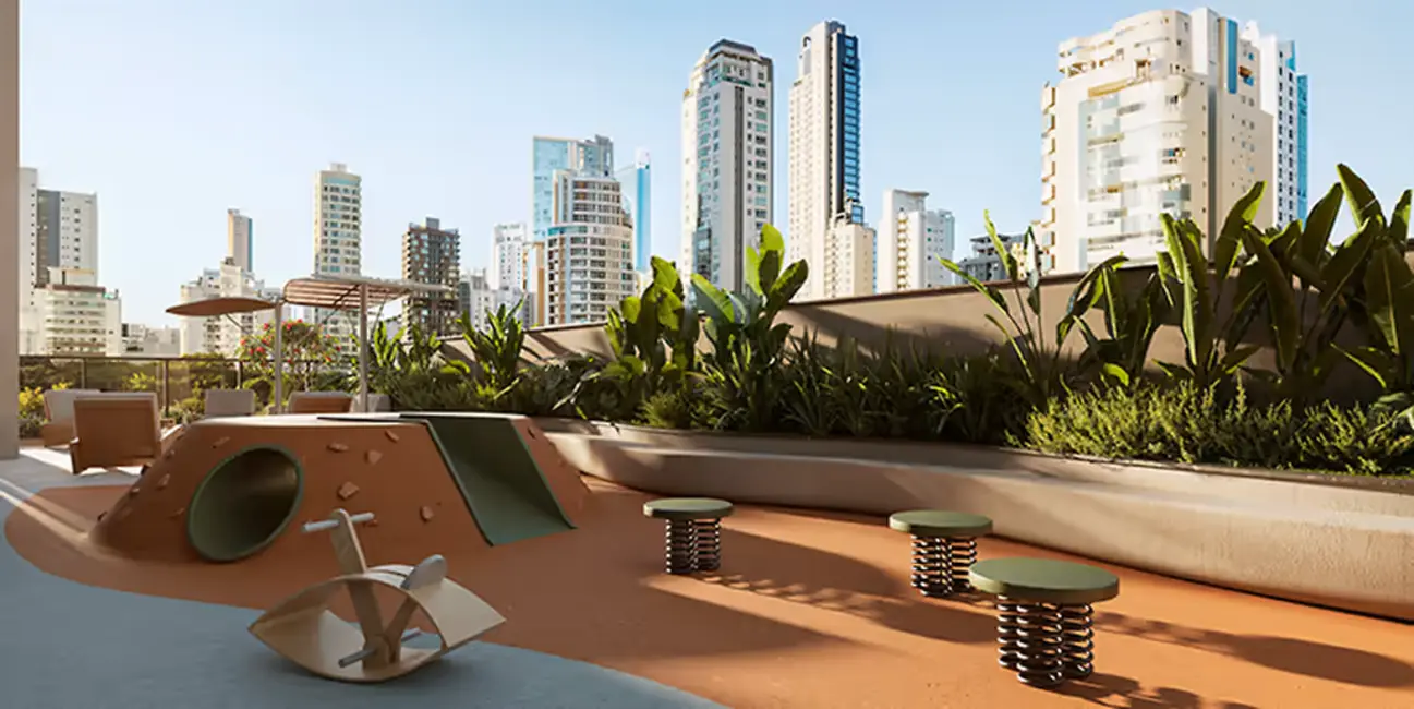 Foto 25 de Apartamento com 5 quartos à venda, 304m2 em Centro, Balneario Camboriu - SC