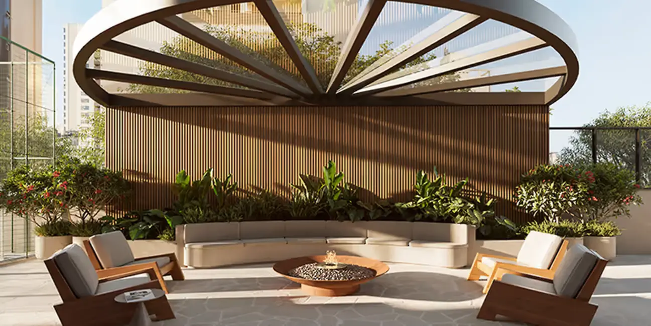 Foto 22 de Apartamento com 5 quartos à venda, 304m2 em Centro, Balneario Camboriu - SC