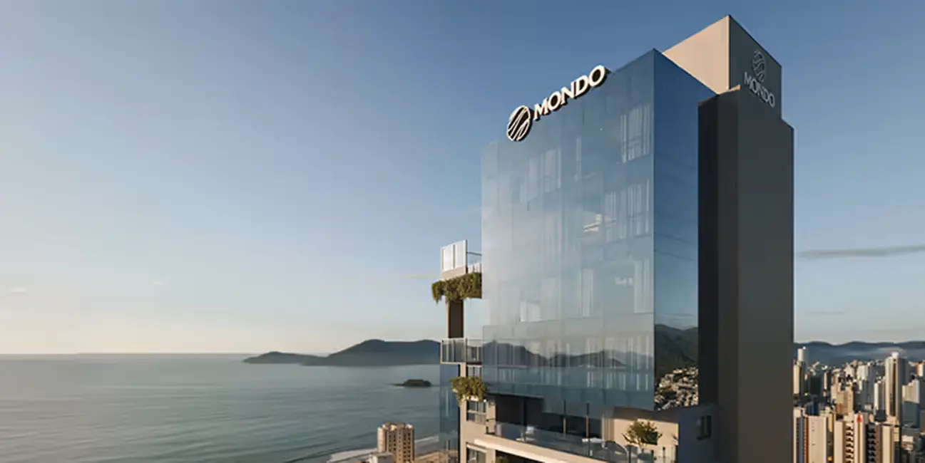 Foto 27 de Apartamento com 5 quartos à venda, 304m2 em Centro, Balneario Camboriu - SC