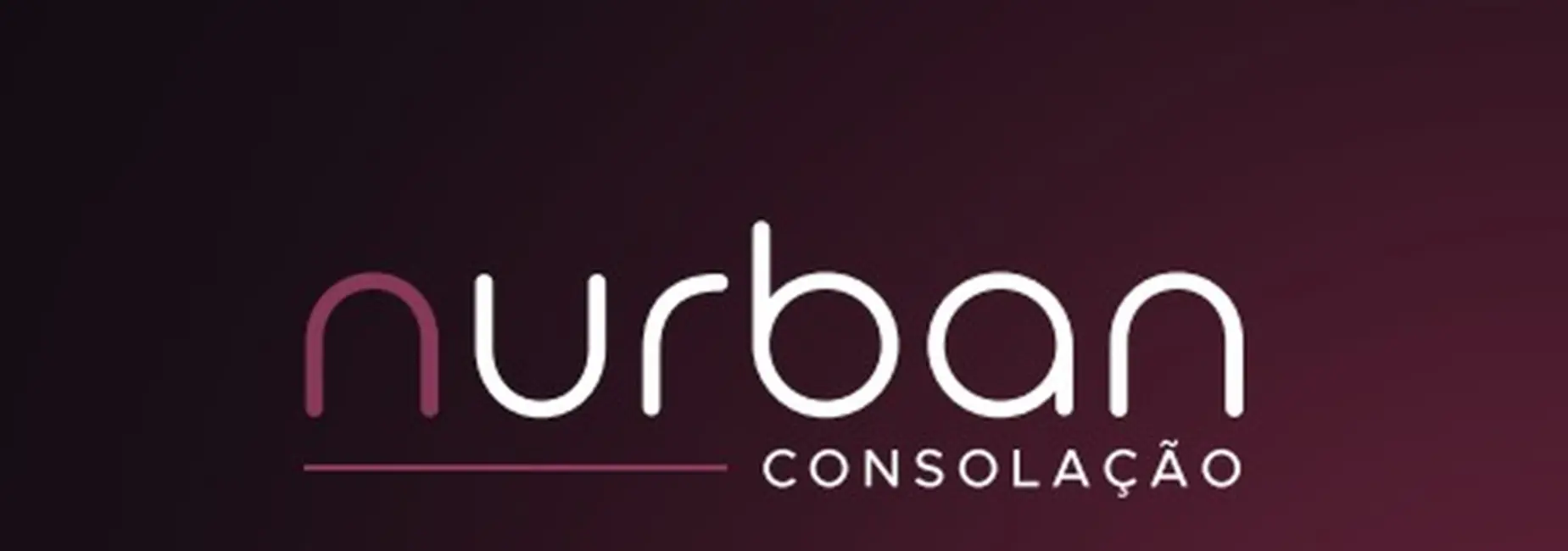 Foto 1 de Apartamento com 1 quarto à venda, 18m2 em Consolação, São Paulo - SP