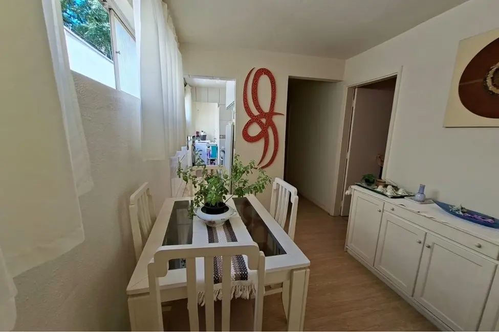 Foto 3 de Apartamento com 3 quartos à venda, 71m2 em Alto de Pinheiros, São Paulo - SP