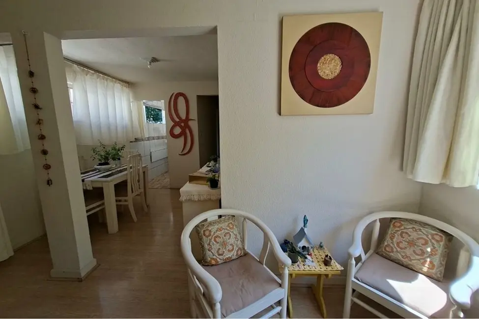 Foto 7 de Apartamento com 3 quartos à venda, 71m2 em Alto de Pinheiros, São Paulo - SP