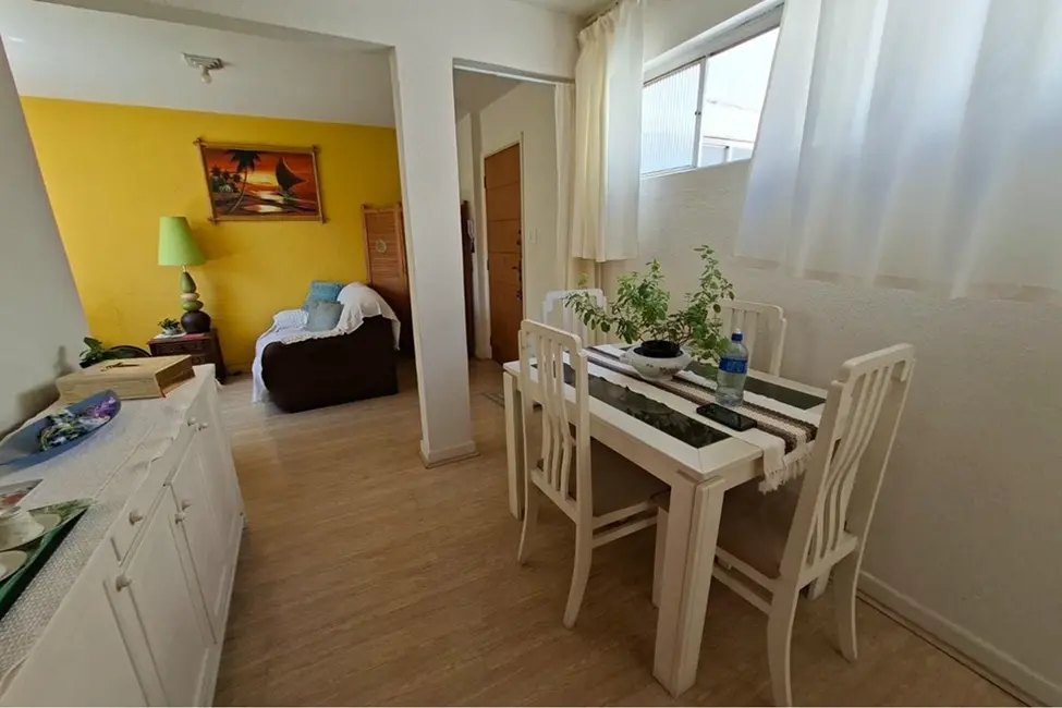 Apartamento com 3 quartos à venda, 71m2 em Alto de Pinheiros, São Paulo - SP - imagem 9 Foto 9 de Apartamento com 3 quartos à venda, 71m2 em Alto de Pinheiros, São Paulo - SP