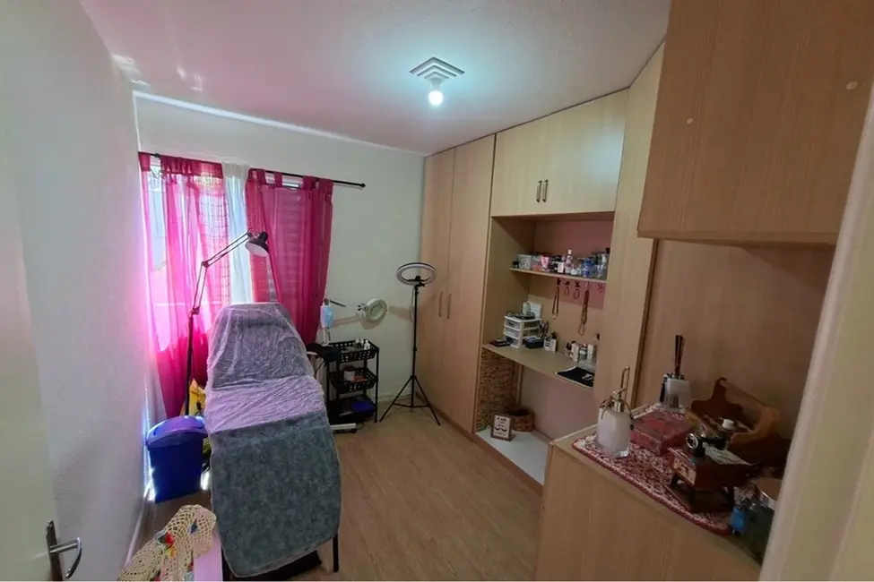 Foto 8 de Apartamento com 3 quartos à venda, 71m2 em Alto de Pinheiros, São Paulo - SP