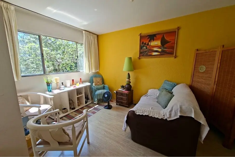 Foto 1 de Apartamento com 3 quartos à venda, 71m2 em Alto de Pinheiros, São Paulo - SP