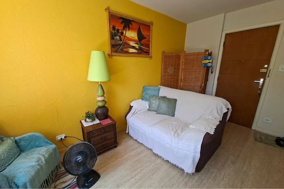 Foto 5 de Apartamento com 3 quartos à venda, 71m2 em Alto de Pinheiros, São Paulo - SP