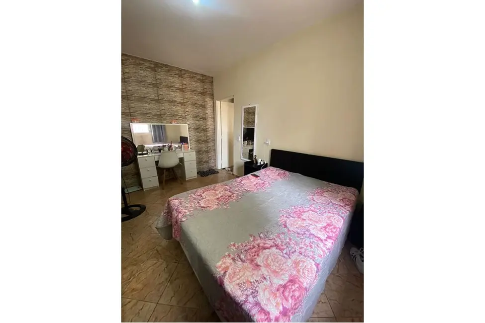 Foto 7 de Terreno / Lote à venda em Jardim Paraíso, São Paulo - SP