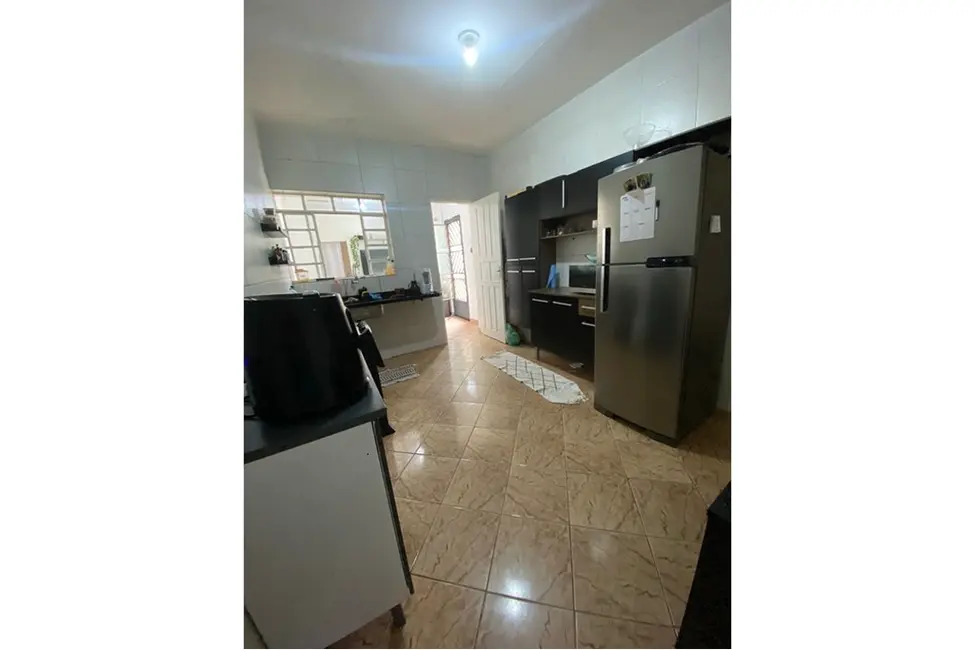 Foto 6 de Terreno / Lote à venda em Jardim Paraíso, São Paulo - SP