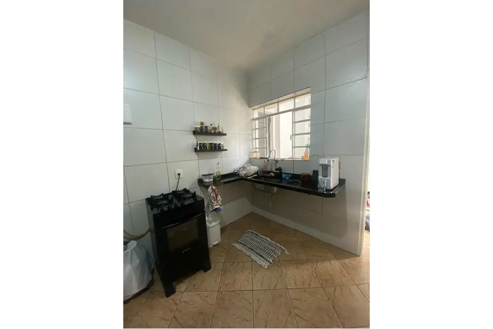 Foto 2 de Terreno / Lote à venda em Jardim Paraíso, São Paulo - SP