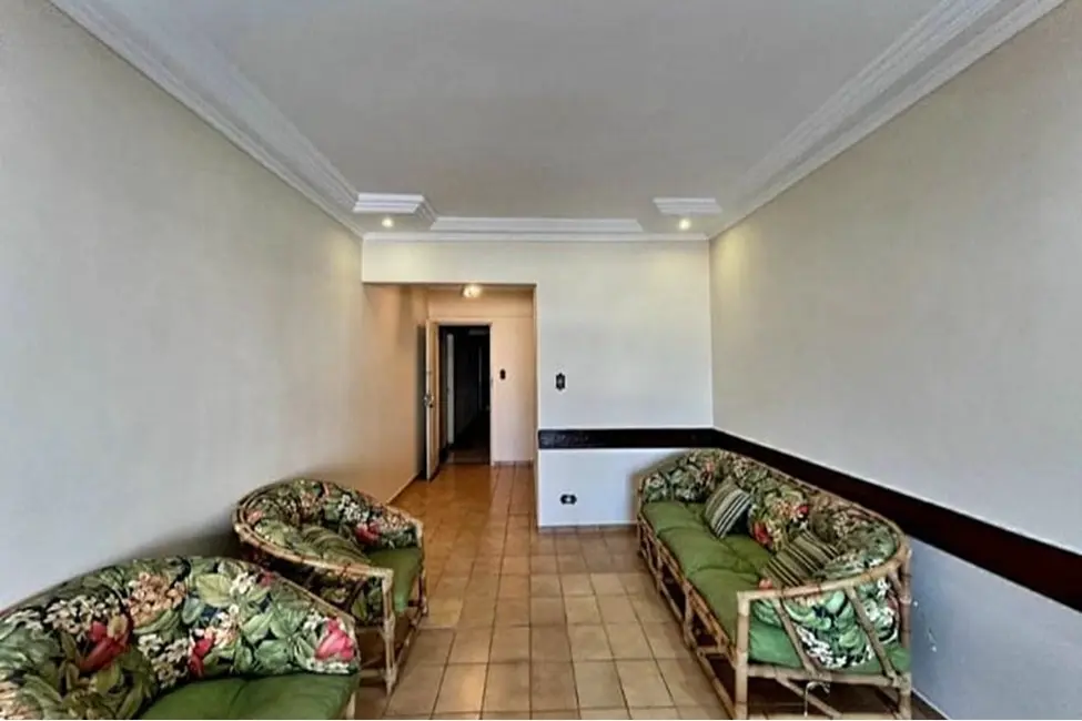 Apartamento com 2 quartos à venda, 58m2 em Caiçara, Praia Grande - SP - imagem 5 Foto 5 de Apartamento com 2 quartos à venda, 58m2 em Caiçara, Praia Grande - SP