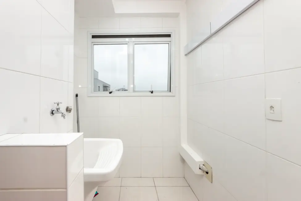 Foto 7 de Apartamento com 2 quartos à venda, 51m2 em Aclimação, São Paulo - SP