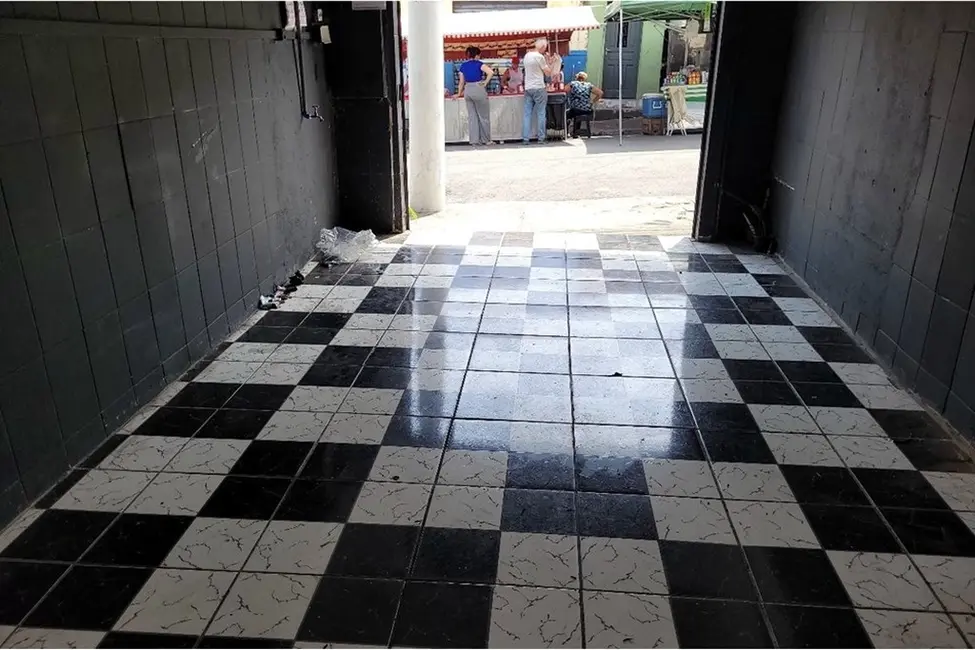 Foto 3 de Sala Comercial à venda, 360m2 em Americanópolis, São Paulo - SP