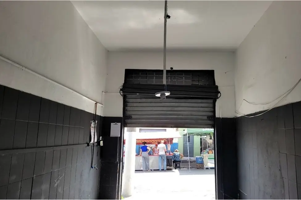 Foto 2 de Sala Comercial à venda, 360m2 em Americanópolis, São Paulo - SP