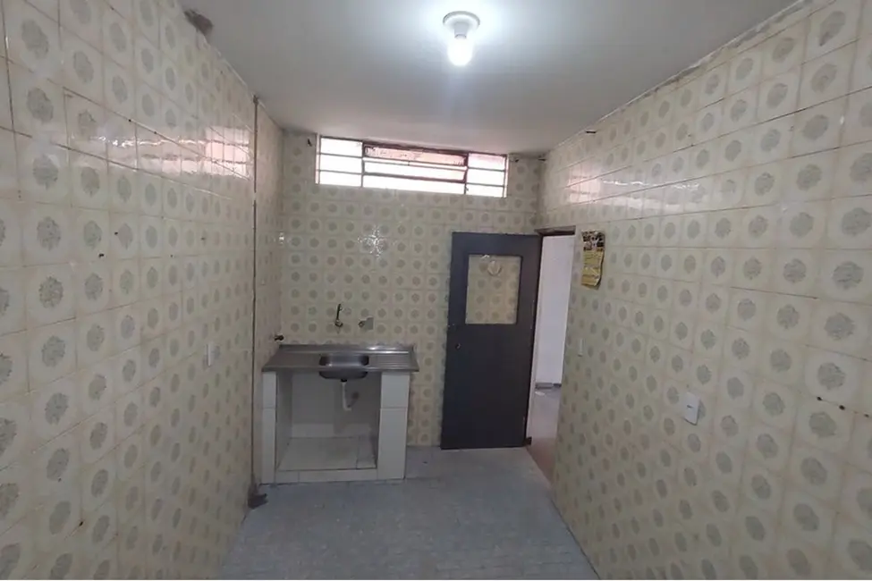 Foto 7 de Sala Comercial à venda, 360m2 em Americanópolis, São Paulo - SP