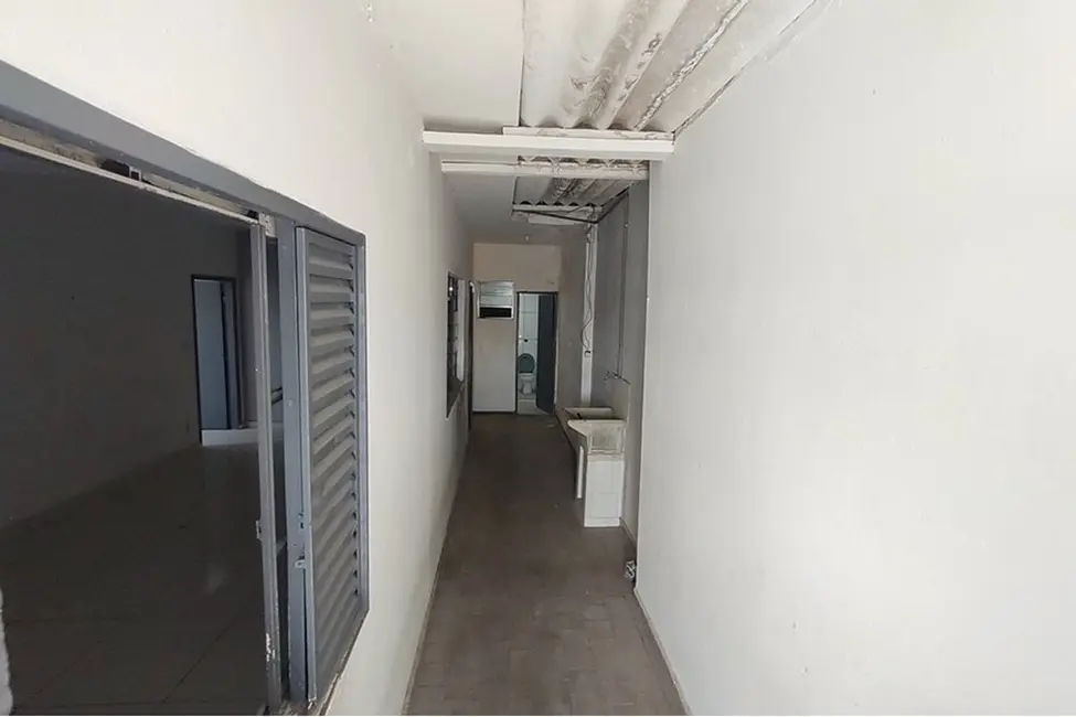 Foto 5 de Sala Comercial à venda, 360m2 em Americanópolis, São Paulo - SP