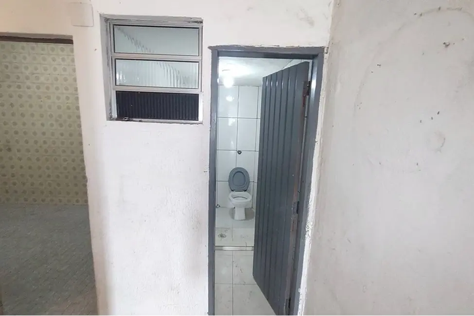 Foto 9 de Sala Comercial à venda, 360m2 em Americanópolis, São Paulo - SP