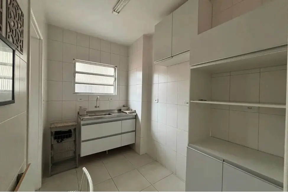Apartamento com 2 quartos à venda, 50m2 em Vila Clementino, São Paulo - SP - imagem 4 Foto 4 de Apartamento com 2 quartos à venda, 50m2 em Vila Clementino, São Paulo - SP