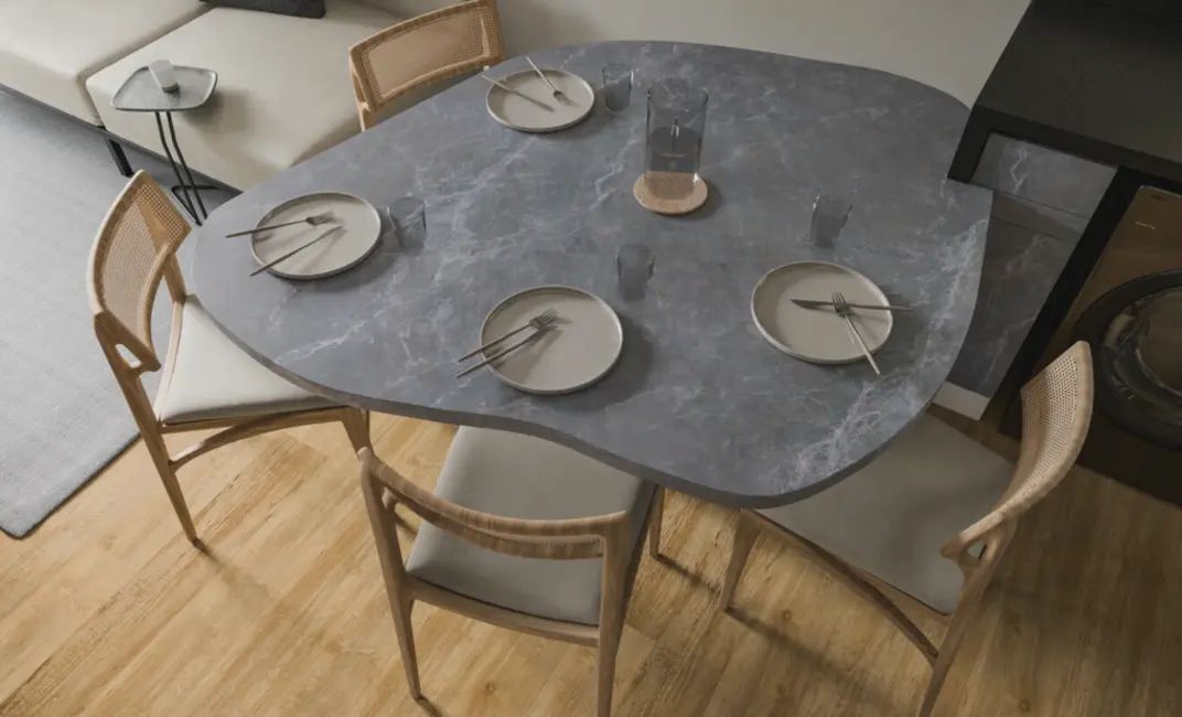 Foto 6 de Apartamento com 2 quartos à venda, 48m2 em Vila Olímpia, São Paulo - SP