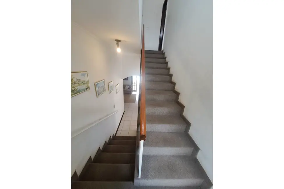 Foto 2 de Casa com 3 quartos à venda, 303m2 em Jardim das Samambaias, Jundiai - SP