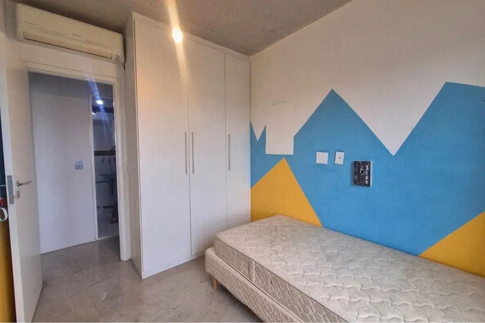 Foto 9 de Apartamento com 2 quartos à venda, 70m2 em Vila Leopoldina, São Paulo - SP