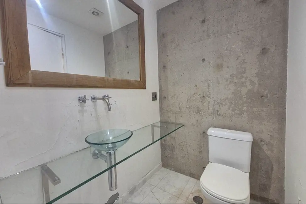 Foto 7 de Apartamento com 2 quartos à venda, 70m2 em Vila Leopoldina, São Paulo - SP