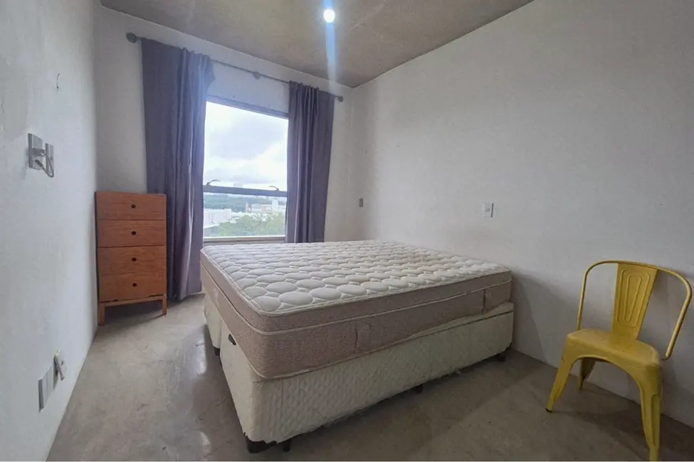 Foto 5 de Apartamento com 2 quartos à venda, 70m2 em Vila Leopoldina, São Paulo - SP