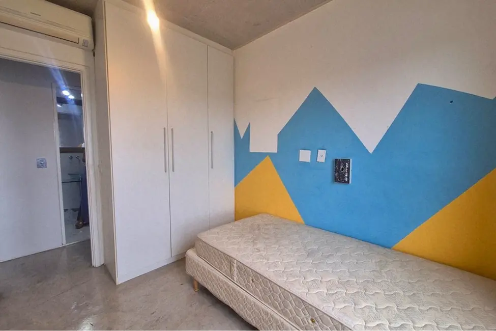 Foto 4 de Apartamento com 2 quartos à venda, 70m2 em Vila Leopoldina, São Paulo - SP