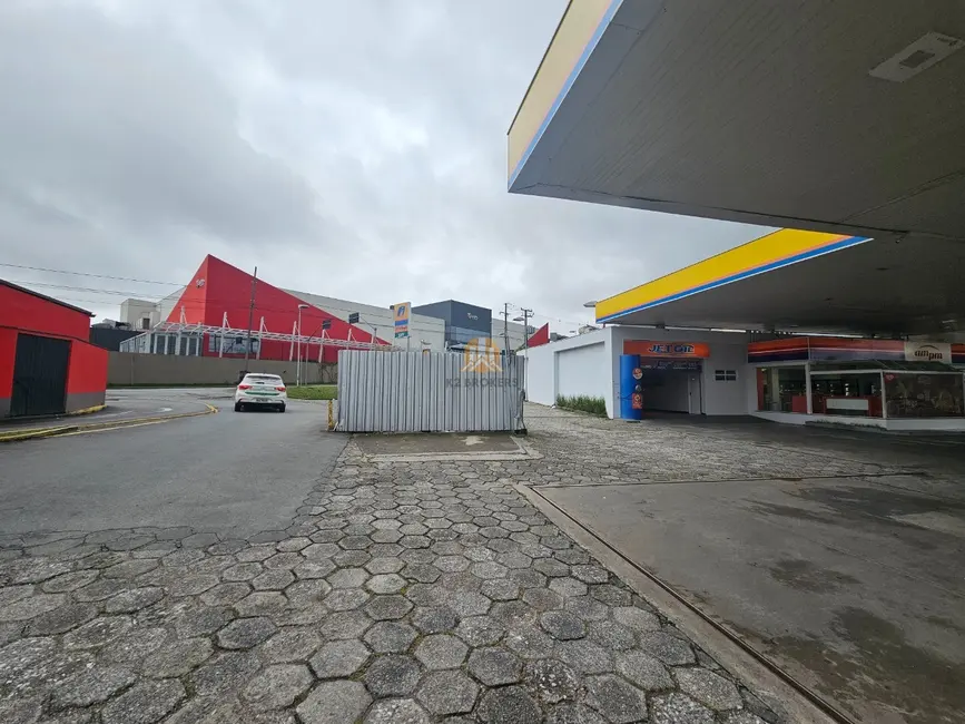 Loja para alugar, 211m2 em Jardim Botânico, Curitiba - PR - imagem 8 Foto 8 de Loja para alugar, 211m2 em Jardim Botânico, Curitiba - PR