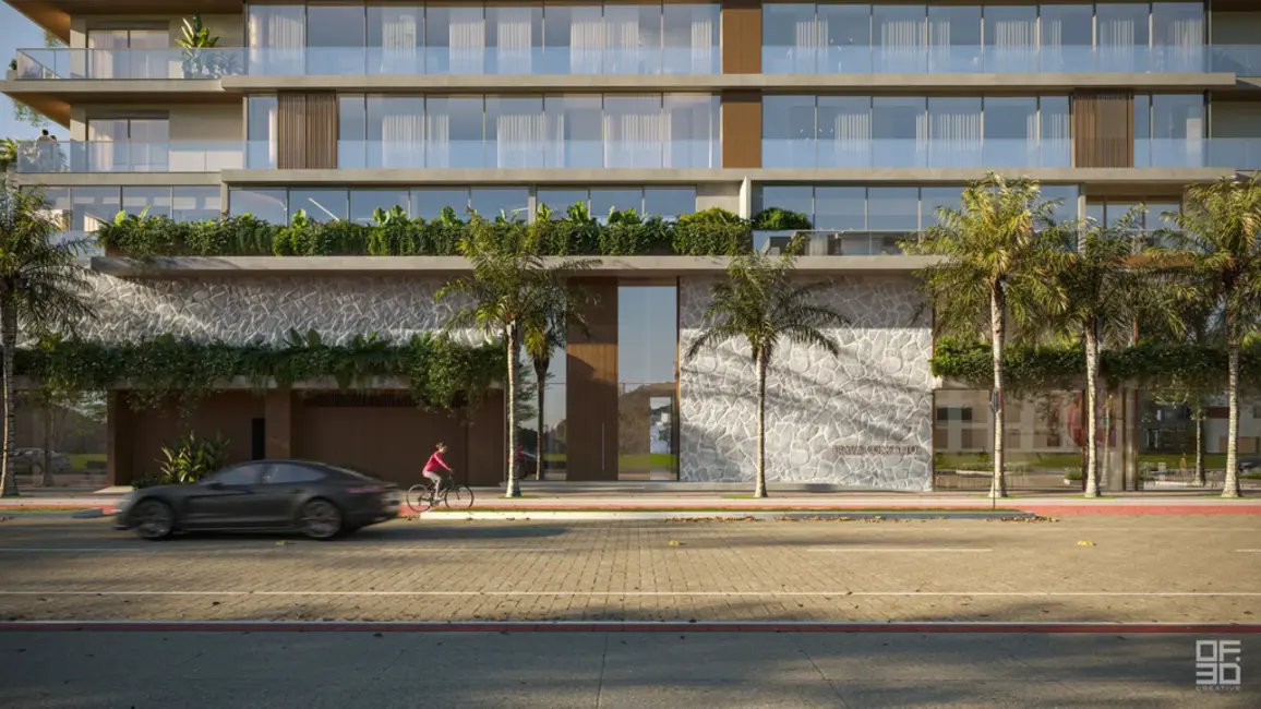 Apartamento com 4 quartos à venda, 368m2 em Itajai - SC - imagem 4 Foto 4 de Apartamento com 4 quartos à venda, 368m2 em Itajai - SC