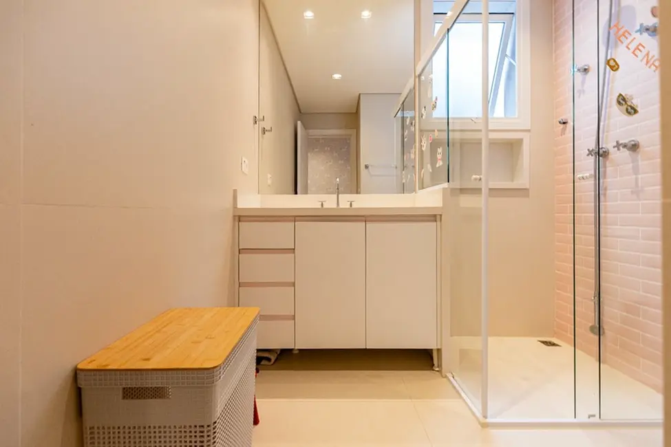 Casa de Condomínio com 4 quartos à venda, 476m2 em Jardim Cordeiro, São Paulo - SP - imagem 5 Foto 5 de Casa de Condomínio com 4 quartos à venda, 476m2 em Jardim Cordeiro, São Paulo - SP