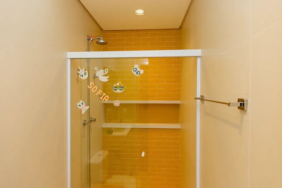 Casa de Condomínio com 4 quartos à venda, 476m2 em Jardim Cordeiro, São Paulo - SP - imagem 9 Foto 9 de Casa de Condomínio com 4 quartos à venda, 476m2 em Jardim Cordeiro, São Paulo - SP