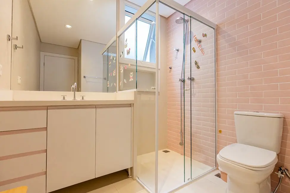 Casa de Condomínio com 4 quartos à venda, 476m2 em Jardim Cordeiro, São Paulo - SP - imagem 4 Foto 4 de Casa de Condomínio com 4 quartos à venda, 476m2 em Jardim Cordeiro, São Paulo - SP