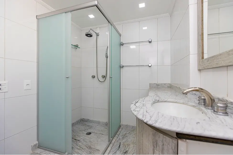 Apartamento com 4 quartos à venda, 189m2 em Jardim Paulista, São Paulo - SP - imagem 7 Foto 7 de Apartamento com 4 quartos à venda, 189m2 em Jardim Paulista, São Paulo - SP